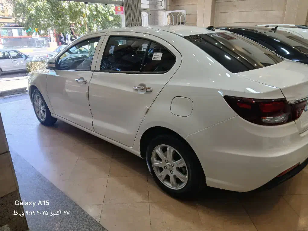 شاهینG+ صفر|خودرو سواری و وانت|اصفهان, احمدآباد|دیوار