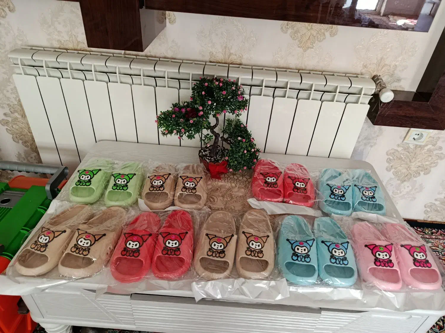 طبی کفش ب قیمت تولیدی|کیف، کفش، کمربند|بیرجند, |دیوار