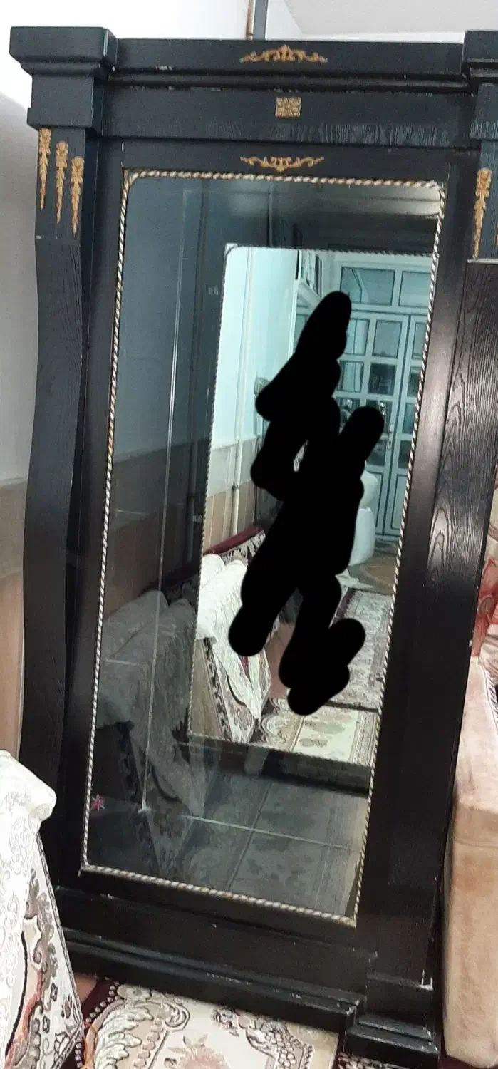 چندعددکمدوجاکفشیوبوفه.|مبلمان خانگی و میز عسلی|پیشخور, |دیوار