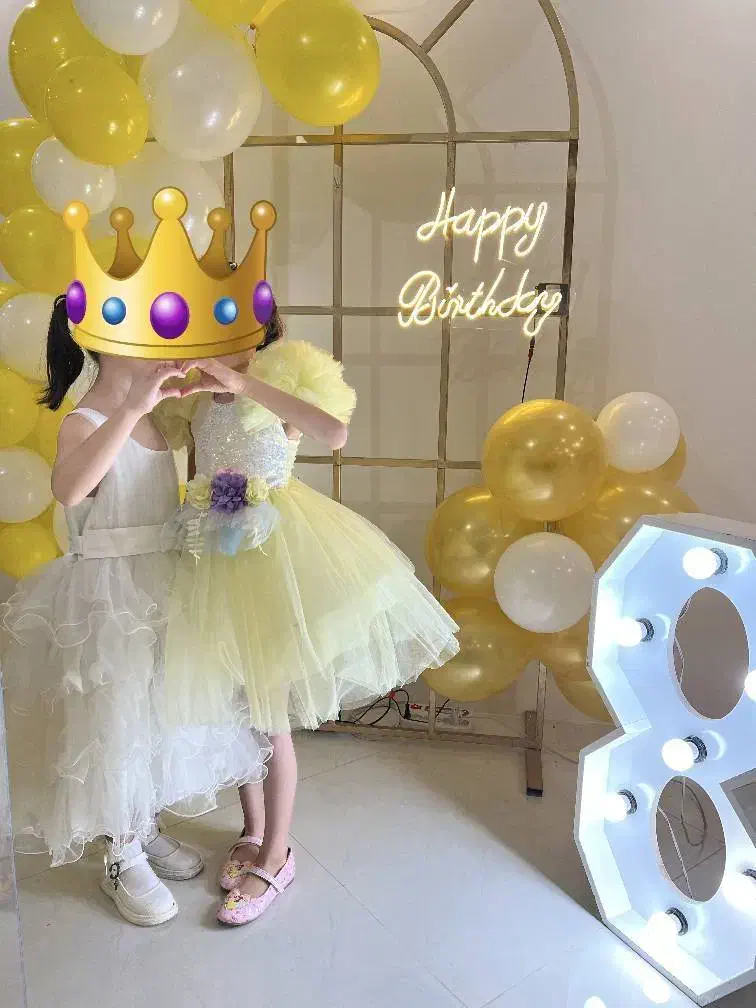 لباس مجلسی دخترانه|لباس|تهران, سلسبیل شمالی|دیوار