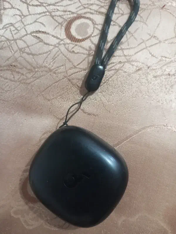 ایپارد انکارمدل R50i بلوتوثی قیمت 800تومن|لوازم جانبی موبایل و تبلت|بیرجند, |دیوار