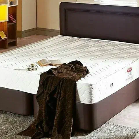 تخفیف ویژه شب یلدا|تشک تختخواب|کرج, اتحاد|دیوار