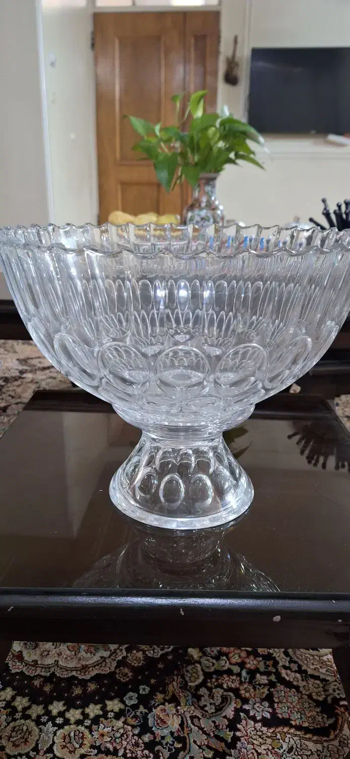 میوه خوری سوگااصل ژاپن|ظروف سرو و پذیرایی|اصفهان, طامه|دیوار