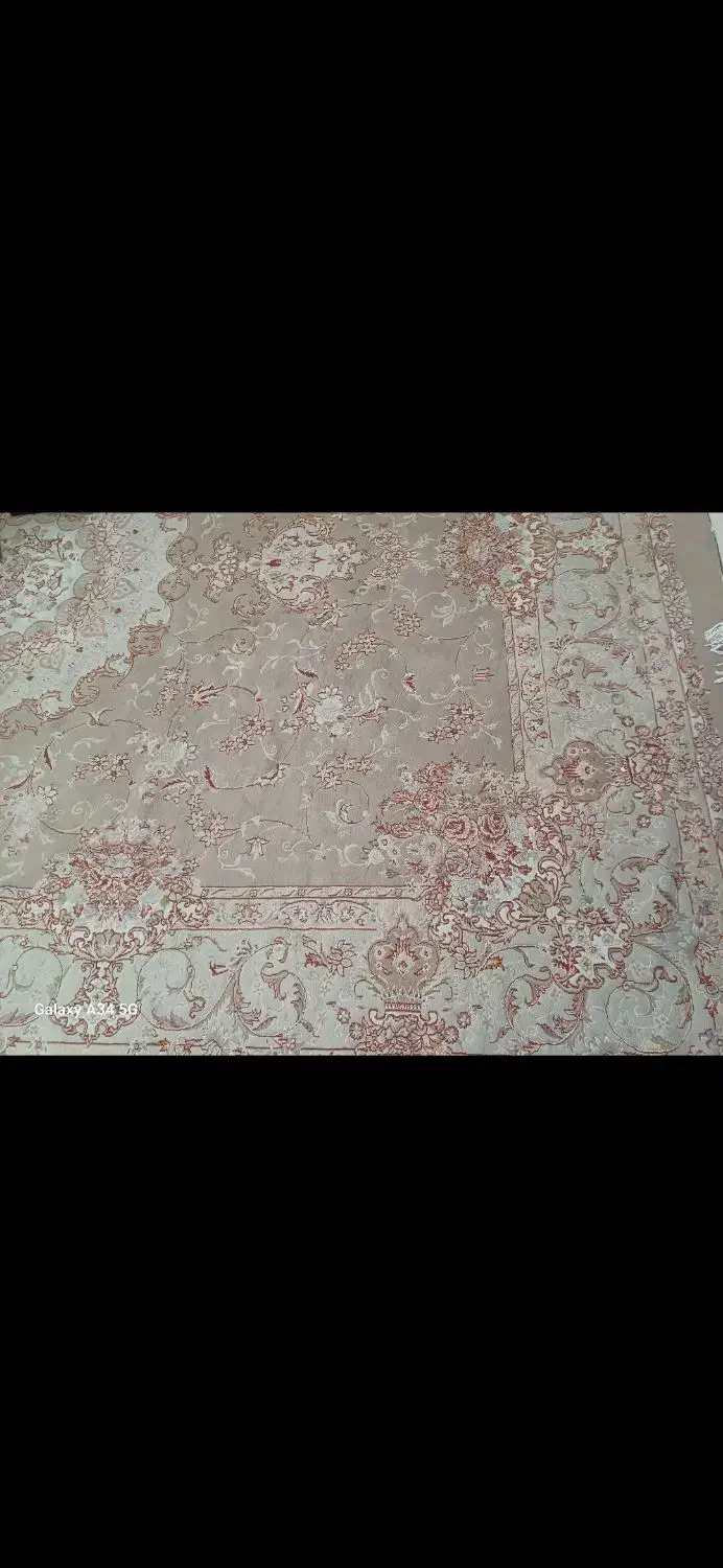 وسایل خانه فرش|فرش|فولادشهر, B7|دیوار