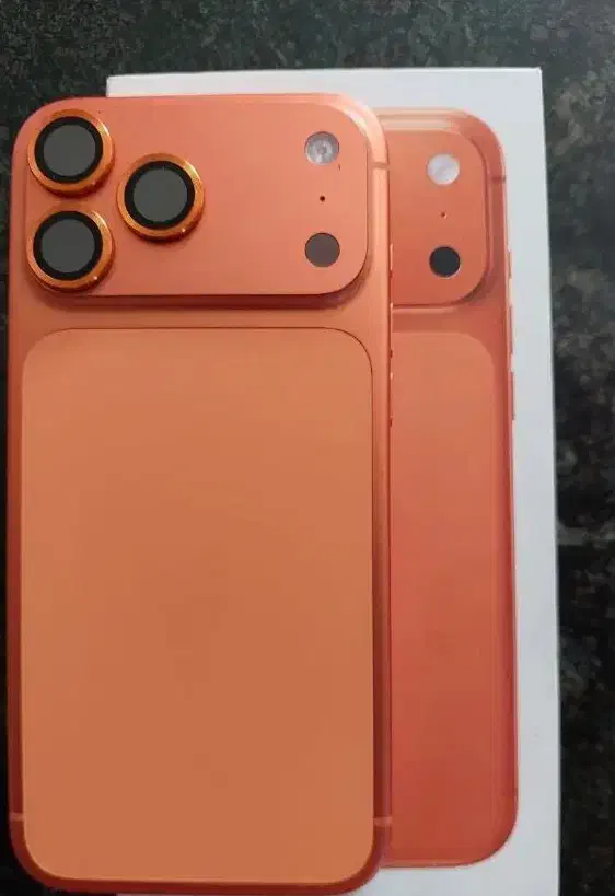 ایفن ۱۷|موبایل|کوهدشت, |دیوار