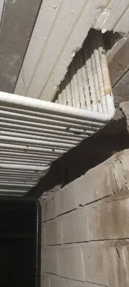 لوله کشی گاز مسکونی تجاری فروش مخزن ، شارژ مخزن|خدمات پیشه و مهارت|دماوند, دماوند|دیوار