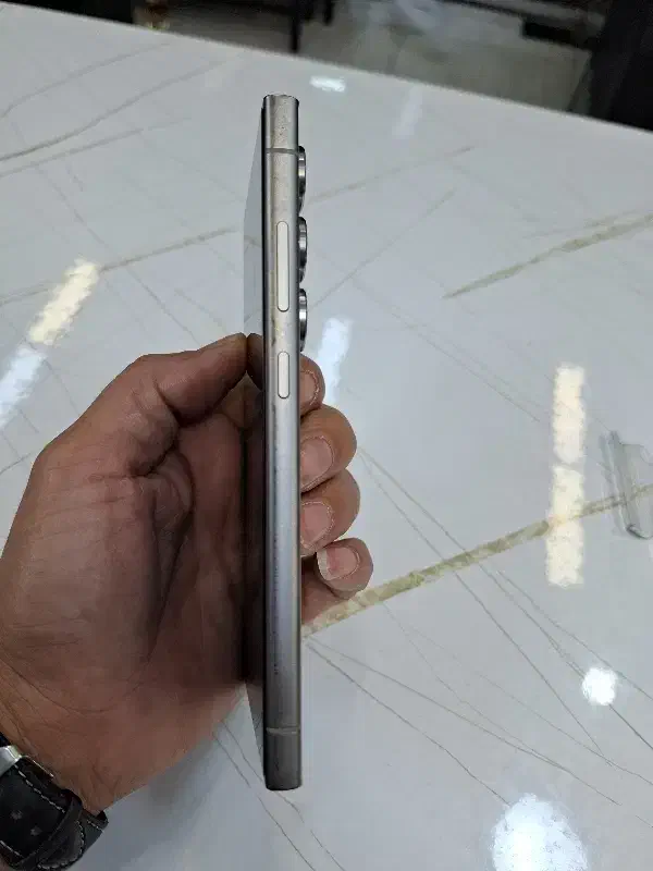 S24 ultra|موبایل|بجنورد, |دیوار