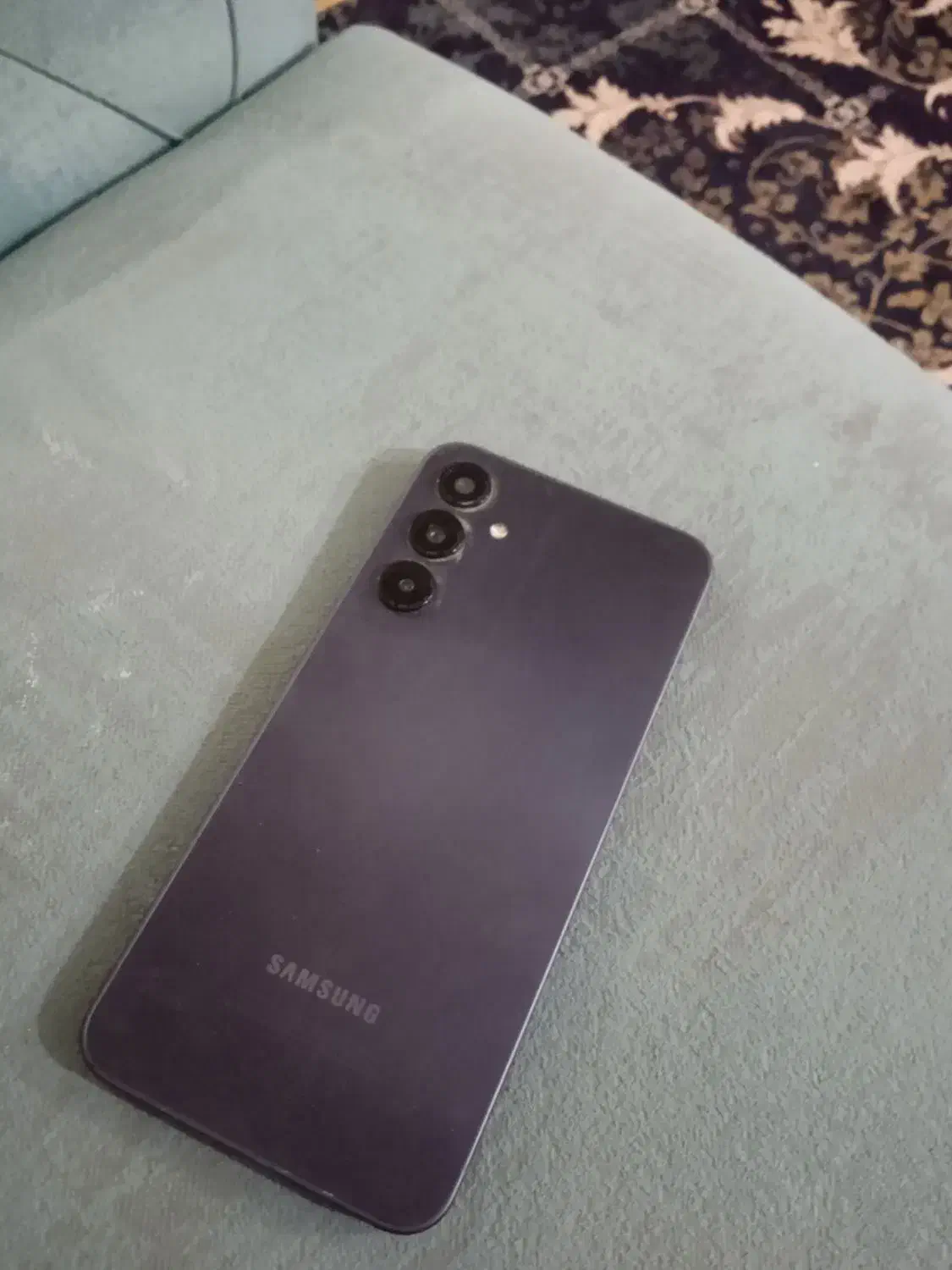 گوشی a16|موبایل|مشهد, رده|دیوار