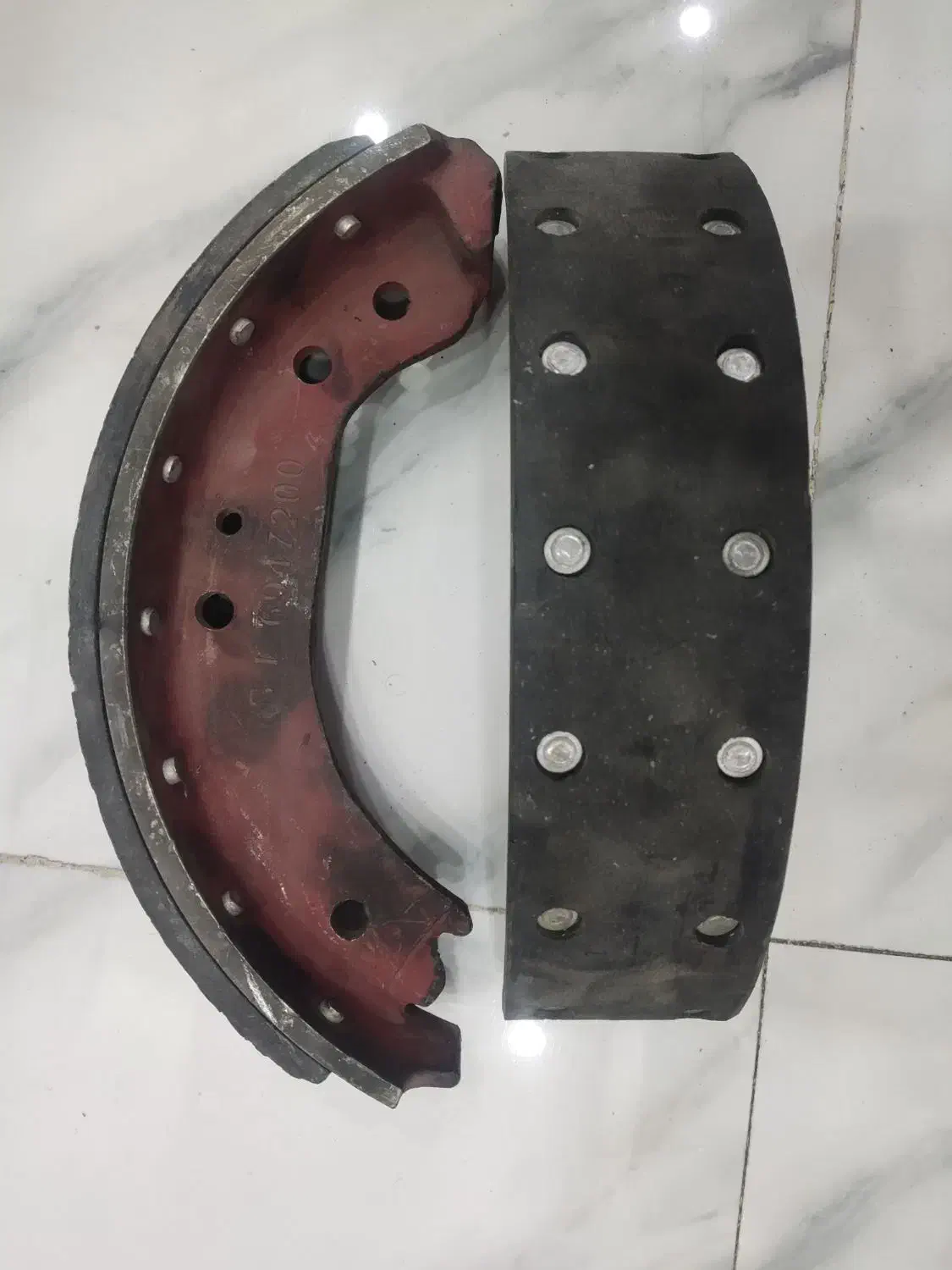 لوازم لیفتراک سهند اصلی اورجینال|قطعات یدکی و لوازم جانبی|تهران, نیروی هوایی (پیروزی)|دیوار