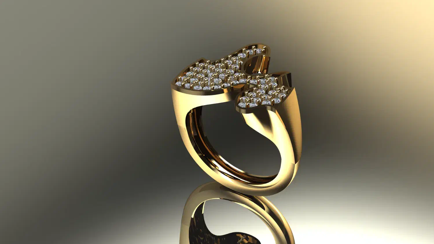 طراحی و مدلسازی طلا و جواهر|جواهرات|تهران, بازار|دیوار