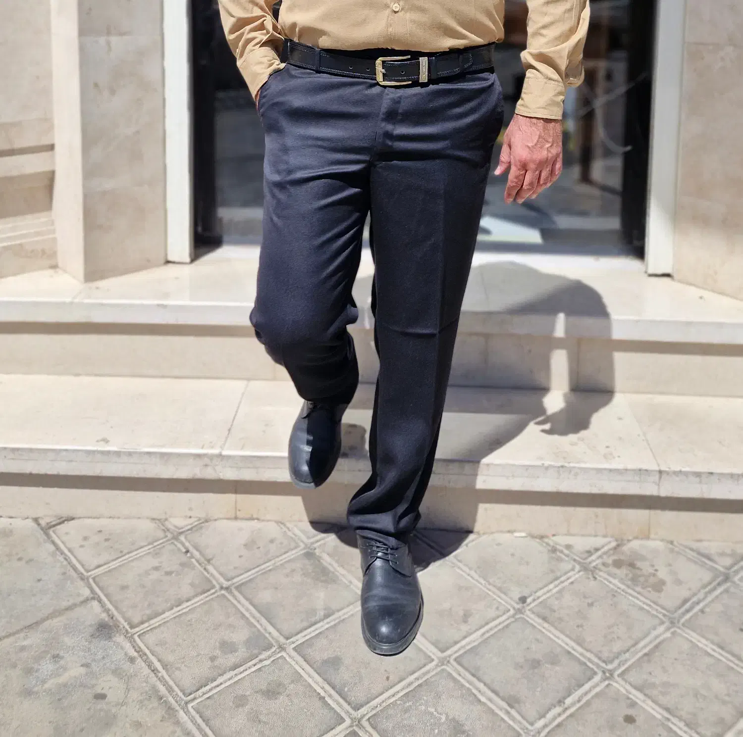 پک ۴ تیکه ویژه اول مهر ویژه فرهنگیان|لباس|کاشان, پا نخل|دیوار