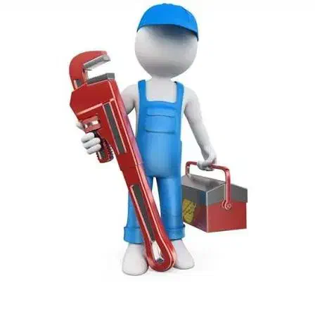 تاسیسات خالقی|خدمات پیشه و مهارت|ملارد, |دیوار