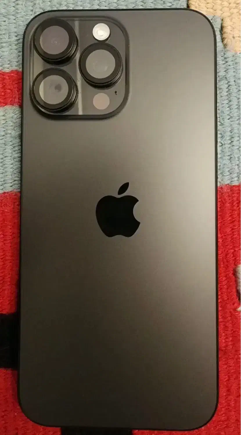 16promax|موبایل|تبریز, |دیوار