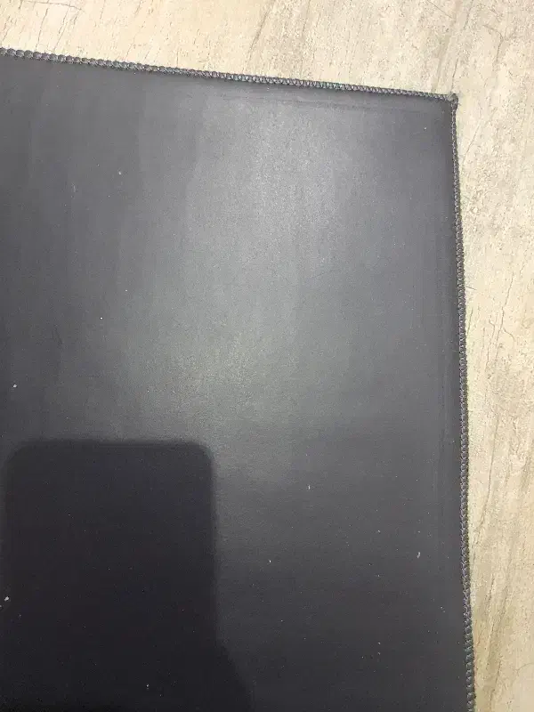 پادری|پادری|قم, انسجام|دیوار