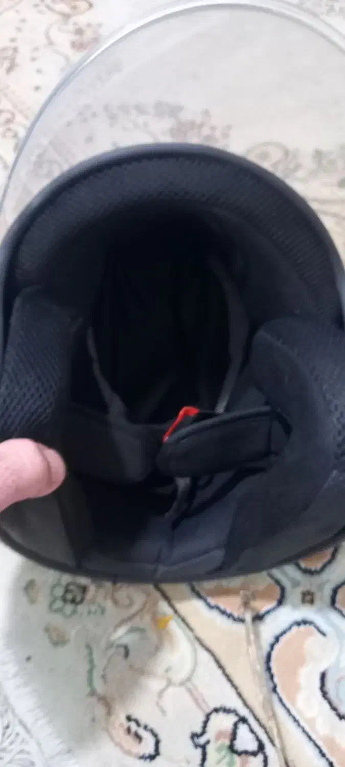 دوتا کلاه یکجا نونو|حراج|تهران, شهران شمالی|دیوار