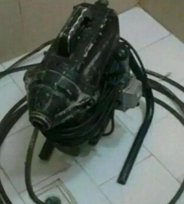 لوله بازکنی*45%تخفیف*مرکز رفع نمزدگی چکه شوره|خدمات پیشه و مهارت|مشهد, هفت تیر (حافظ)|دیوار