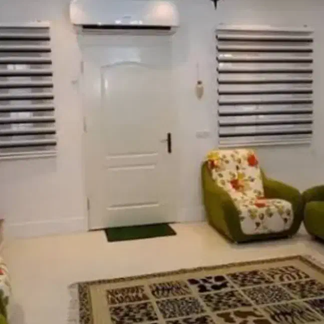 سوییت کوتاه مدت|اجارهٔ کوتاهمدت آپارتمان و سوئیت|تهران, نیروی هوایی (پیروزی)|دیوار