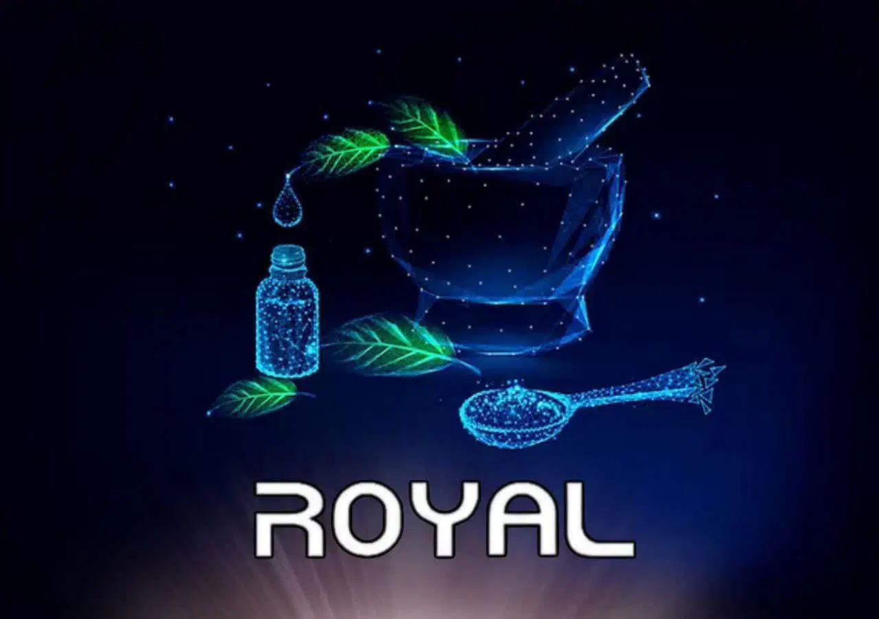 پاکی و بدون هیچ گونه سختی|خدمات آرایشگری و زیبایی|گتاب, |دیوار