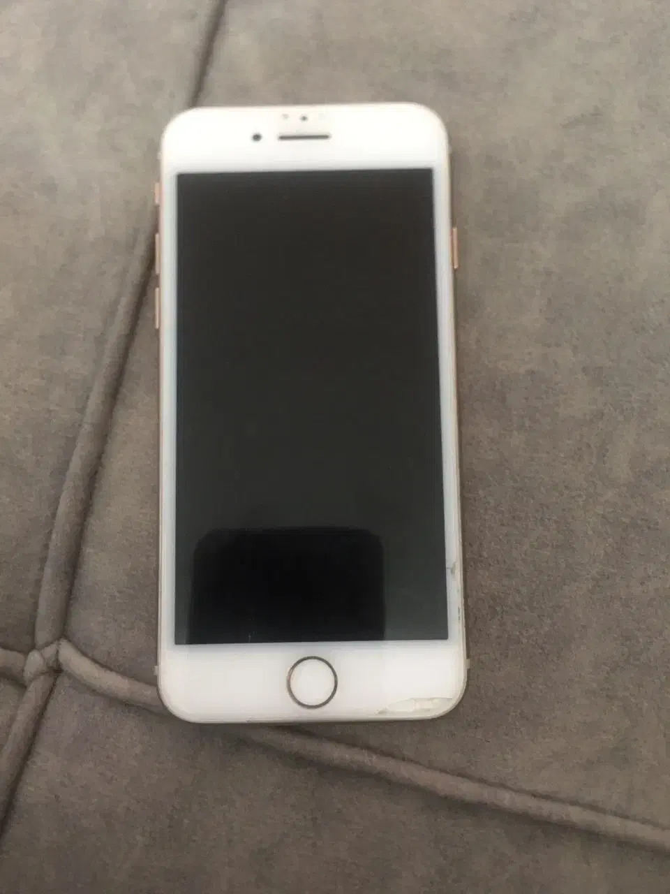 آیفون ۸|موبایل|لنجان, |دیوار