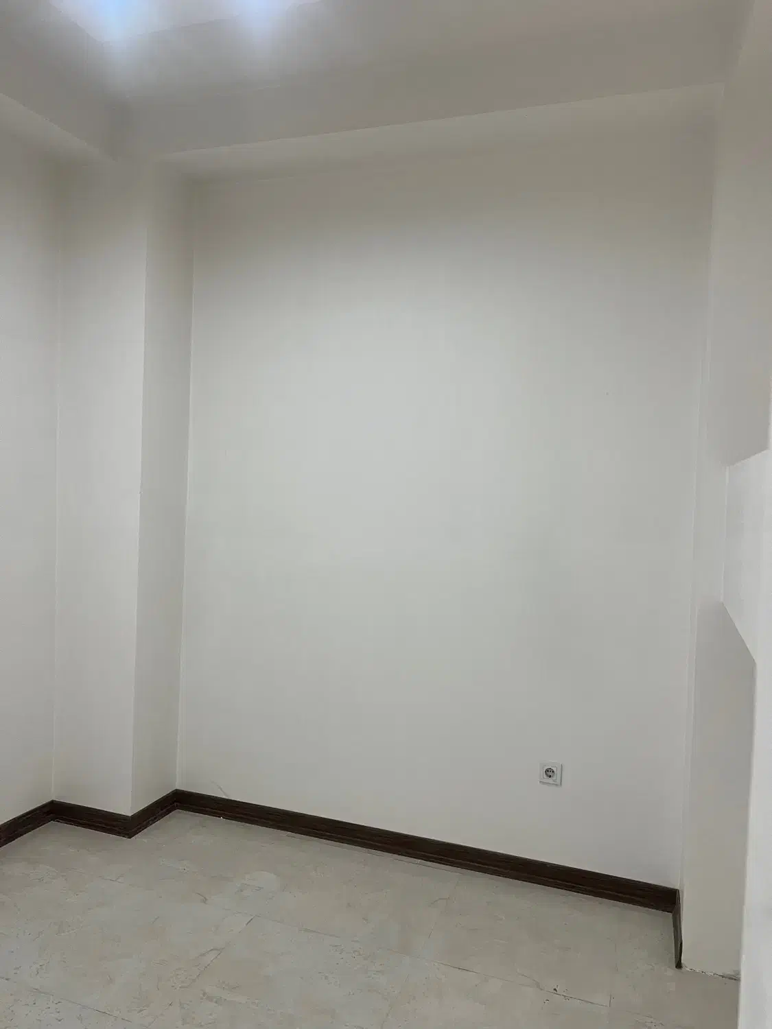 ویلایی۹۰ متر|فروش خانه و ویلا|کرج, شاهین‌ویلا|دیوار