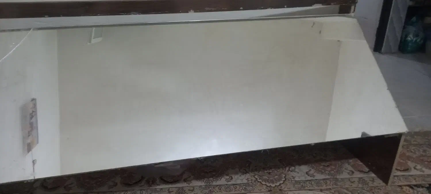 دکور میوه|فروشگاه و مغازه|مرودشت, ژیان|دیوار