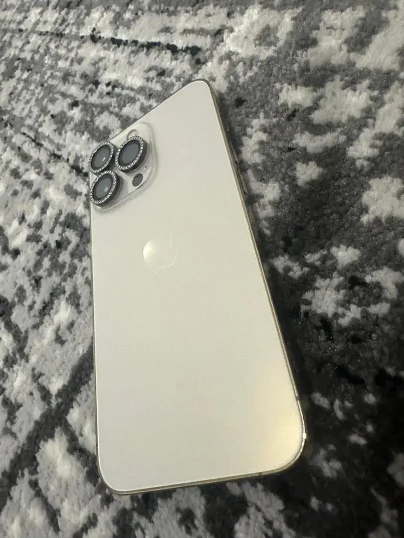 آیفن 13 پرو|موبایل|گلستان (تهران), |دیوار