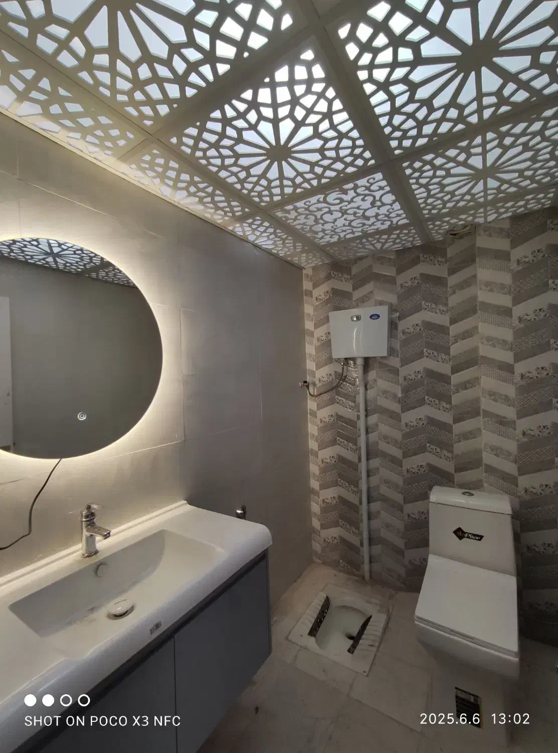 لوله کشی|خدمات پیشه و مهارت|محمودآباد, |دیوار