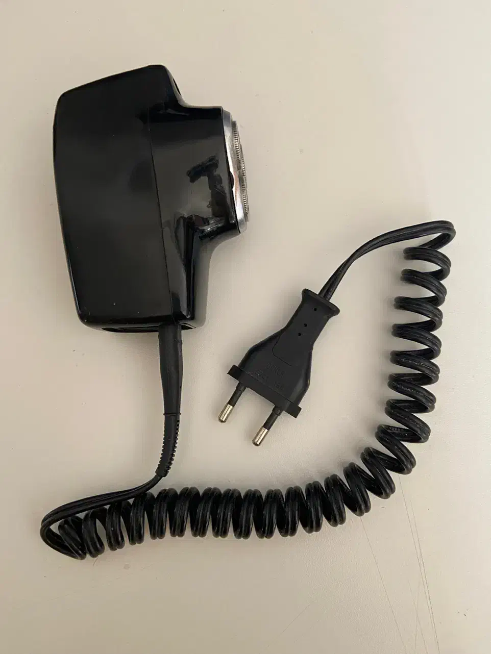 ریش تراش|آرایشگاه و سالنهای زیبایی|زنجان, |دیوار