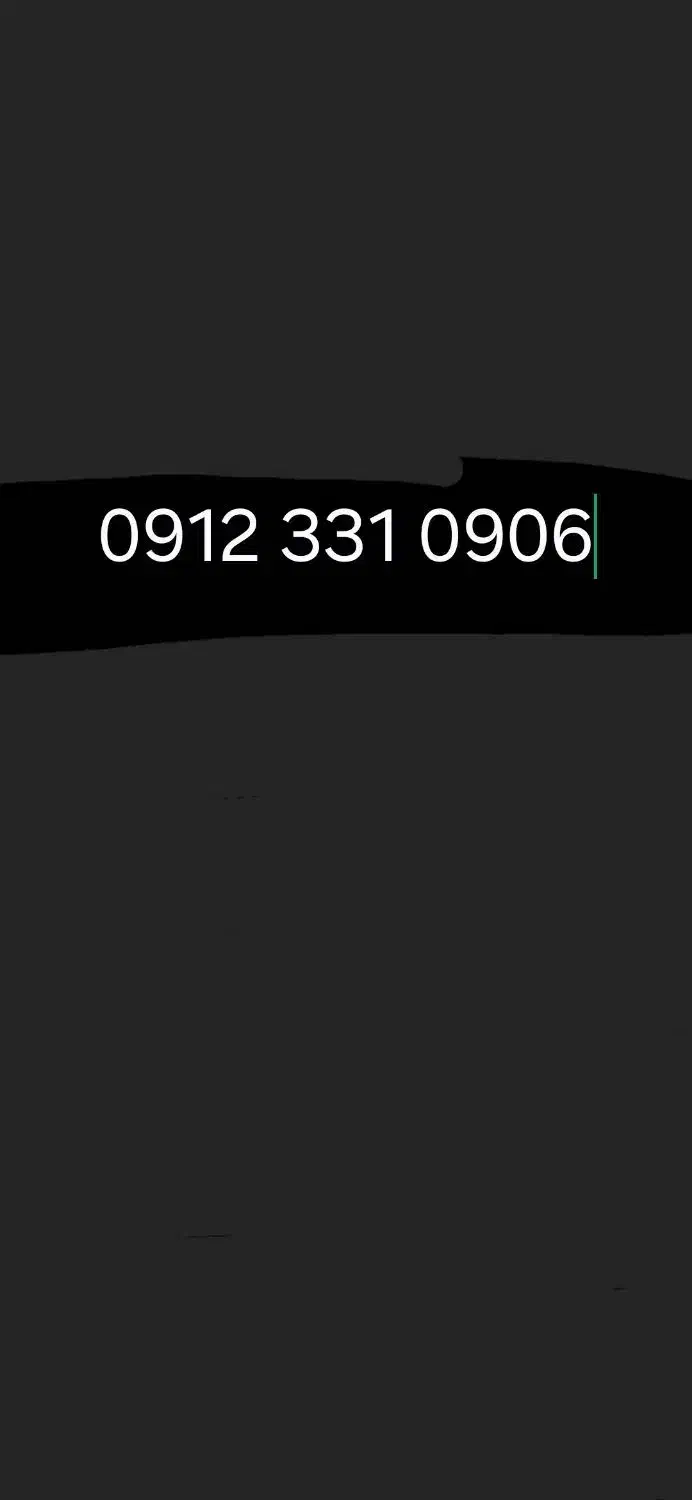 خط ۰۹۱۲|سیم‌کارت|تهران, سنگلج (شاپور)|دیوار