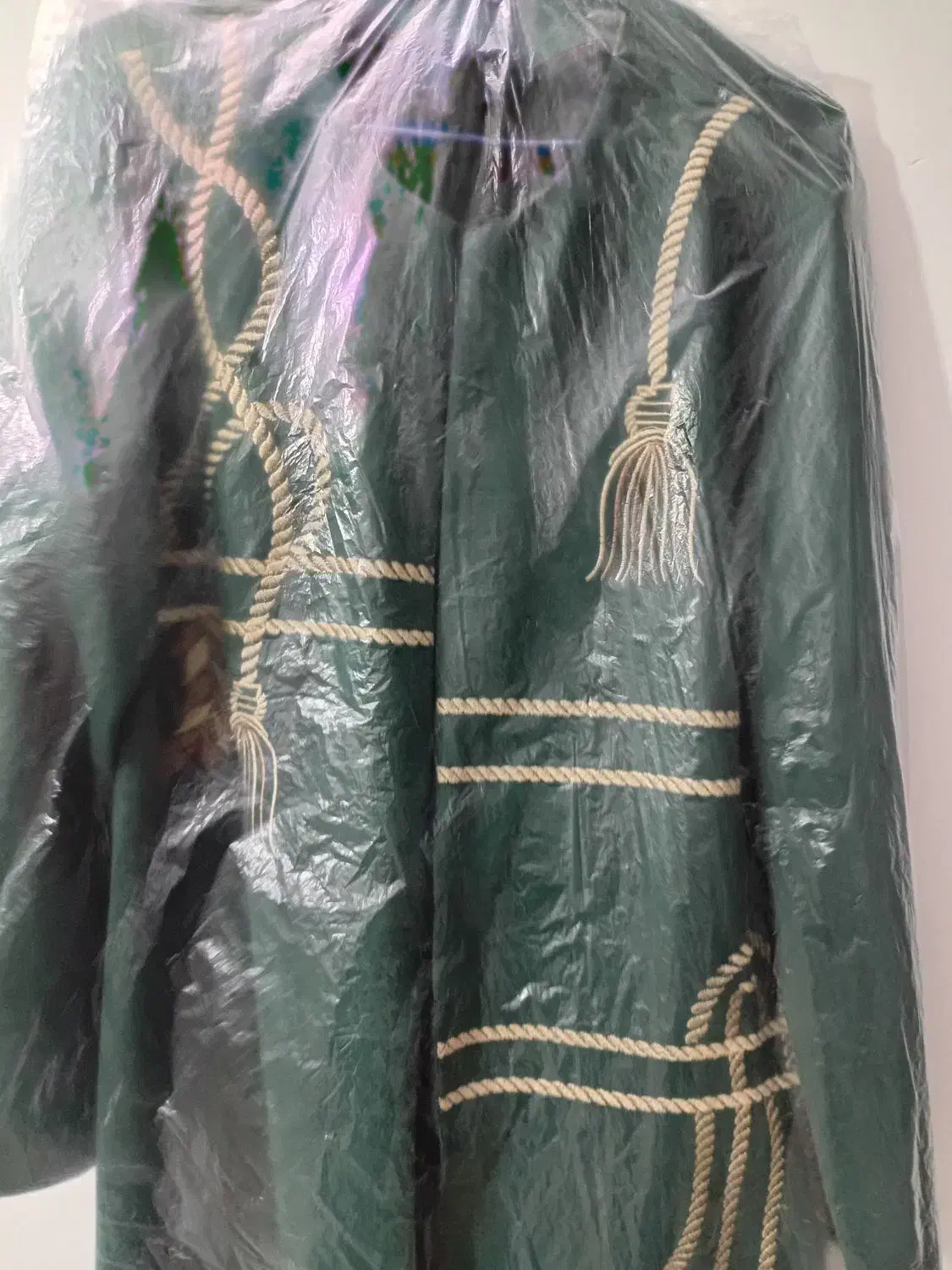 مجلسی|لباس|رفسنجان, |دیوار