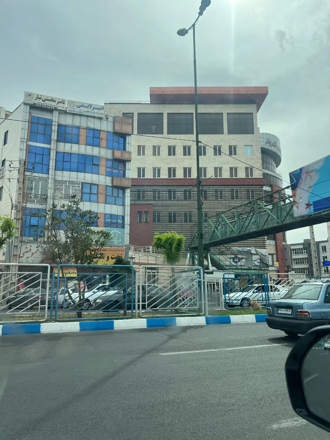 اجاره سالن باشگاه رستوران تالار|خدمات پذیرایی، مراسم|شهریار, شهرک وائین|دیوار