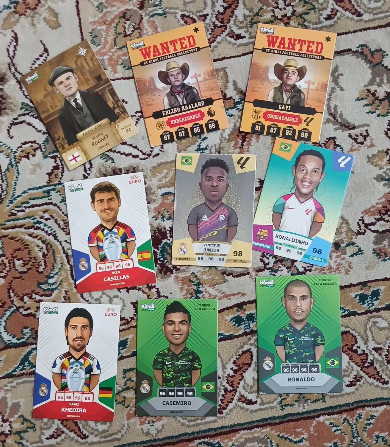 فروش کیمدی|اسباب‌‌بازی|شیراز, فرگاز|دیوار