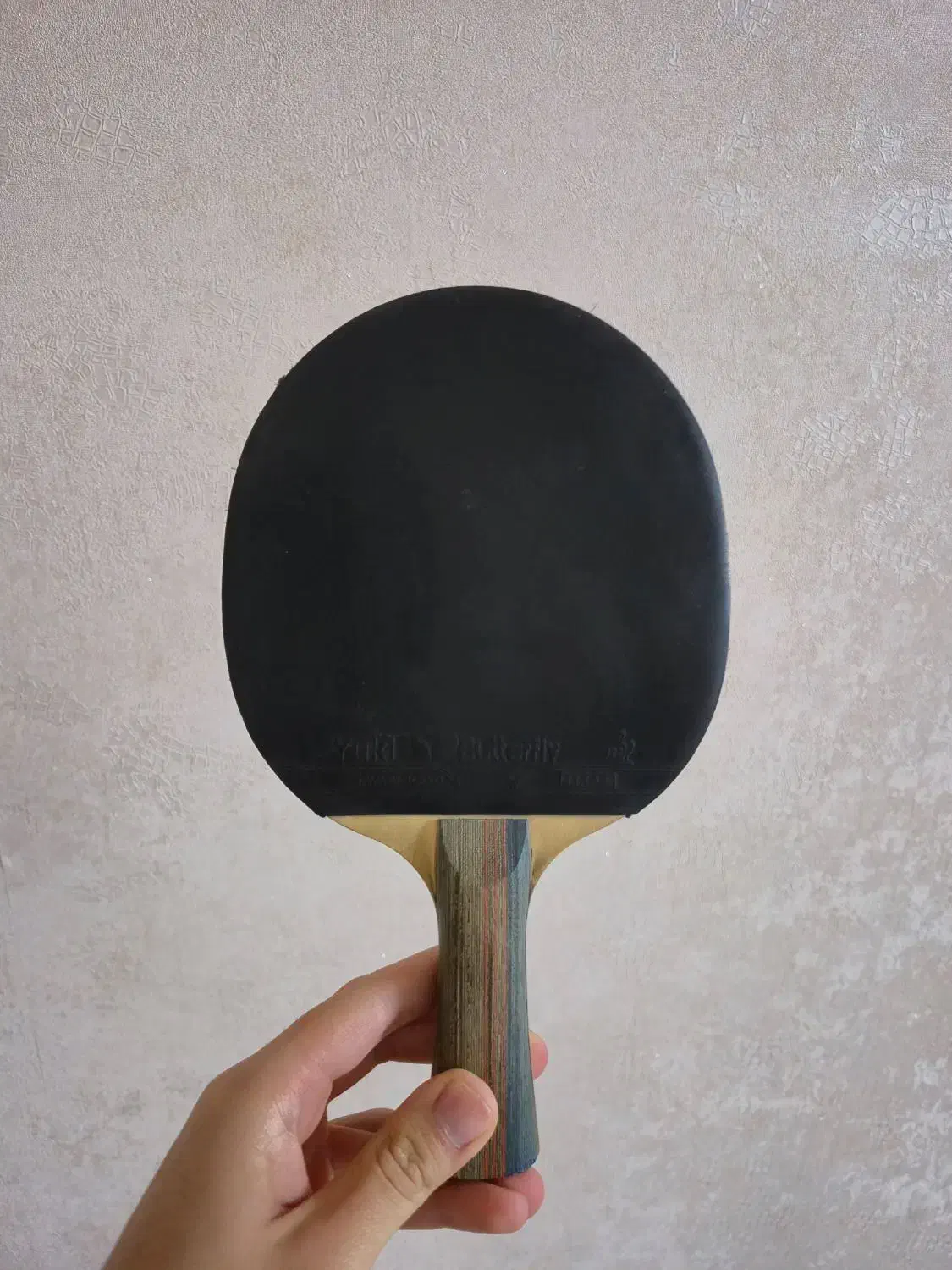 راکت پینگ پنگ|ورزش‌های توپی|یزد, |دیوار