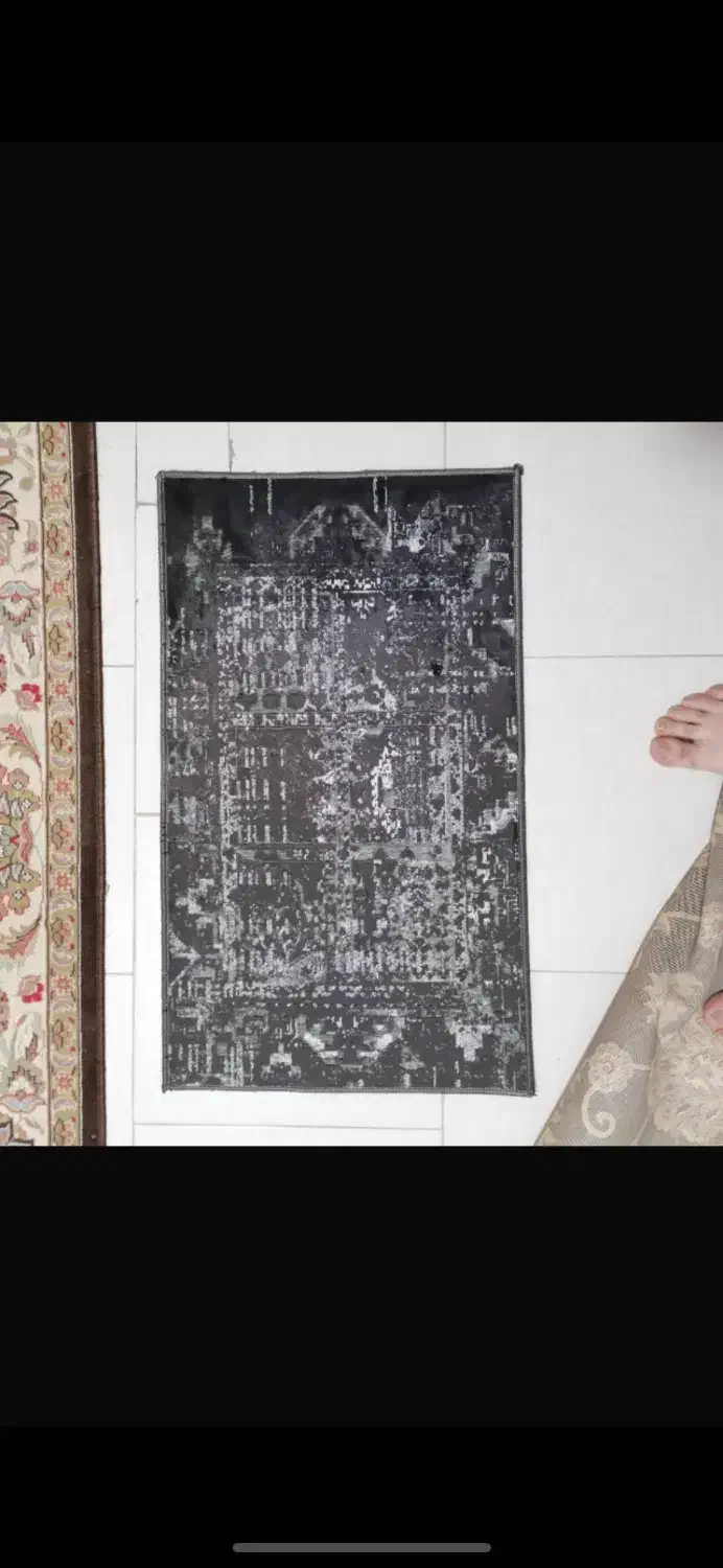 تعدادی پادری۸۰ در۵۰|پادری|تهران, شاهین|دیوار