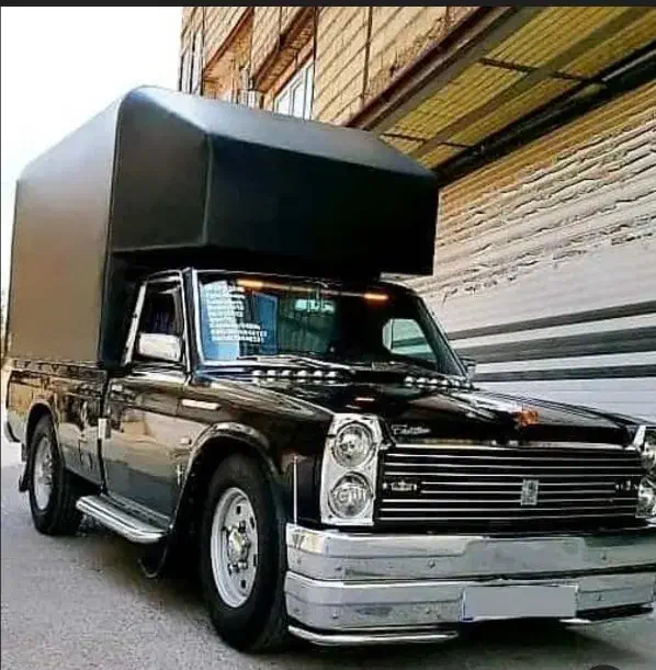 باربری و جابجایی اسباب و اثاث ،بار کشی|خدمات حمل و نقل|بندر امام خمینی, |دیوار