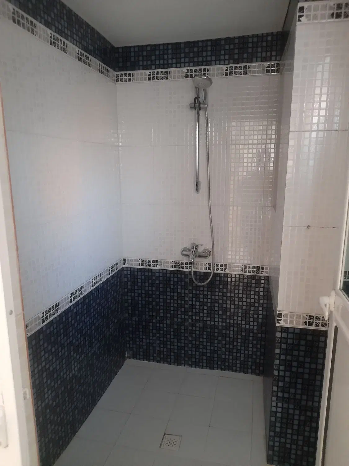 آپارتمان تک واحدی صدرا|اجارهٔ آپارتمان|کرمانشاه, |دیوار