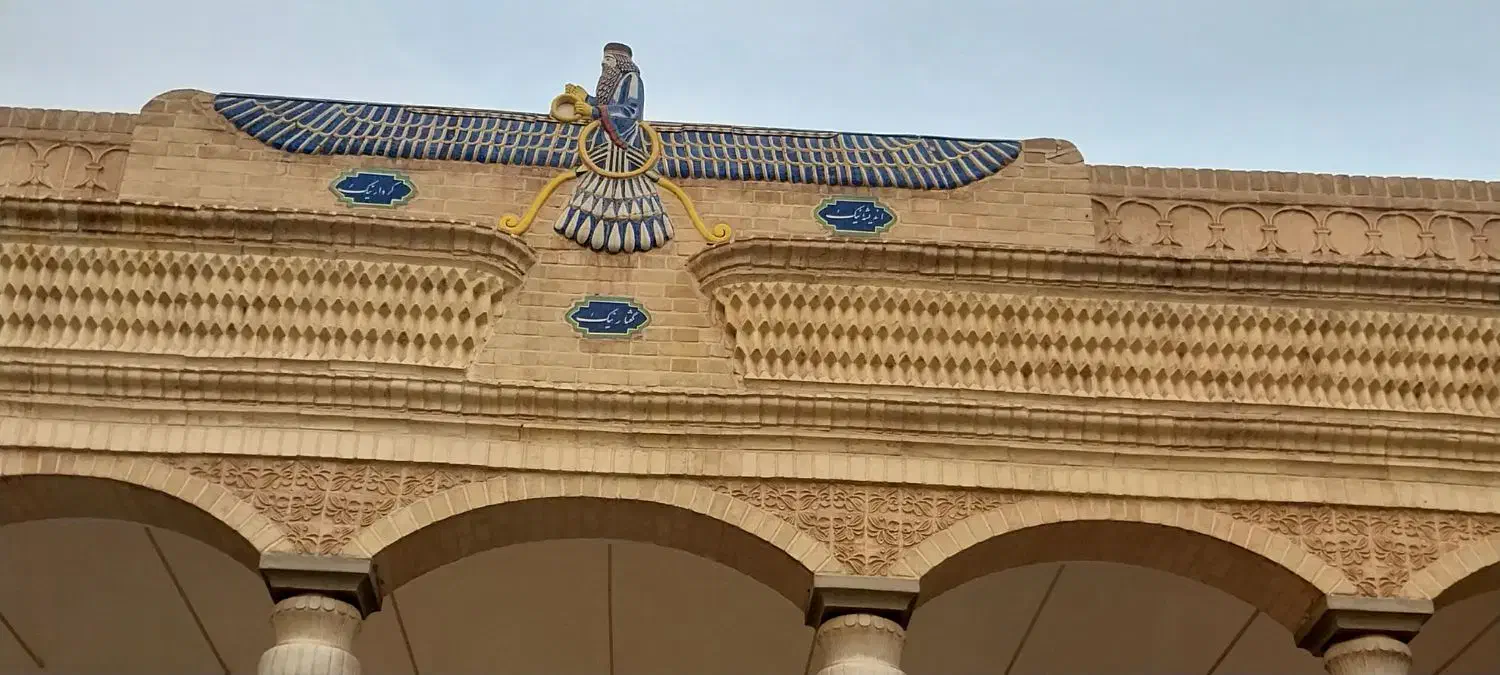 منزل اجاره ای|اجارهٔ خانه و ویلا|آشخانه, |دیوار