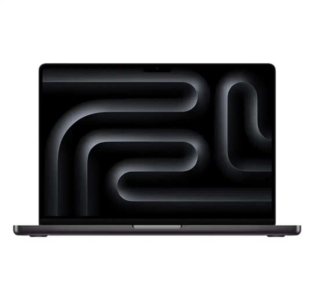 مک بوک پرو m3 max 2023 کار کرده دیوار|رایانه همراه|تهران, دروس|دیوار