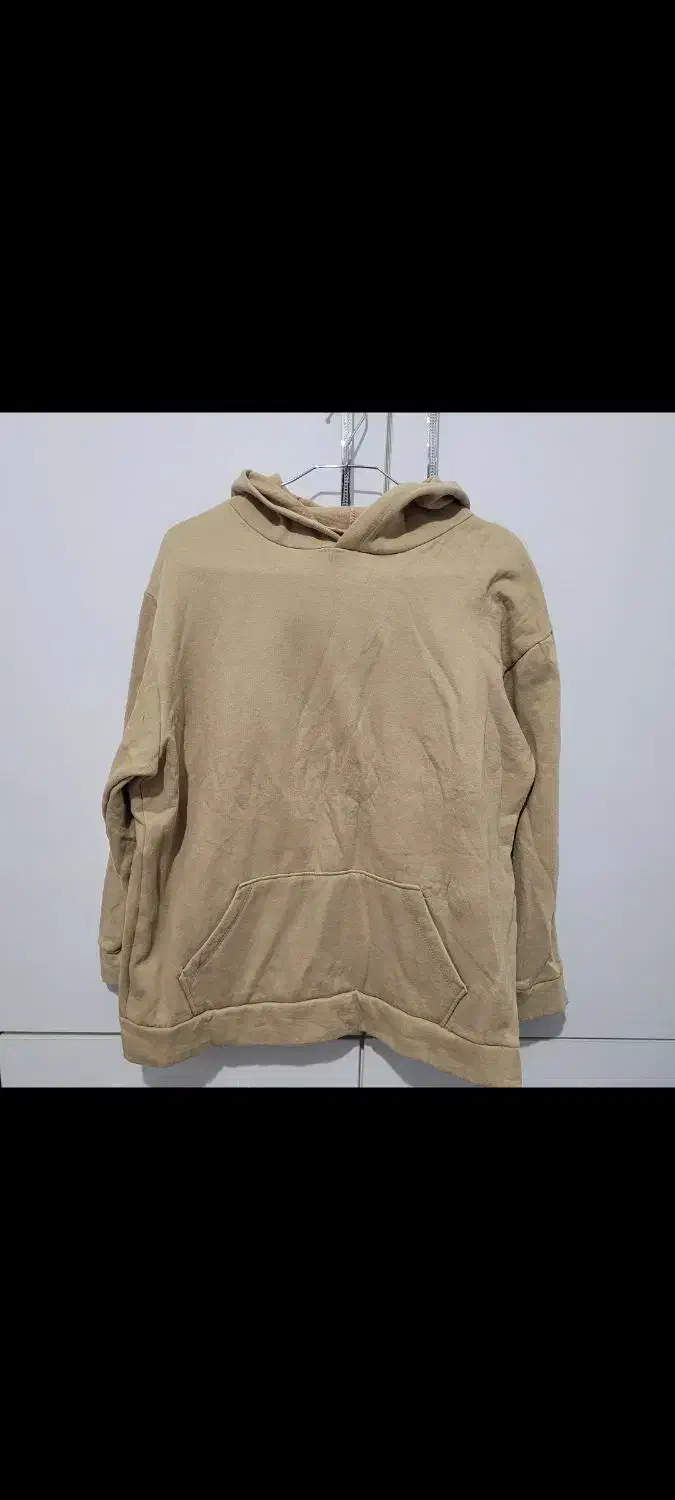 هودی و سویشرت زمستانه پاییزه متنوع بل رنگ‌بندی|لباس|رشت, سلیمانداراب|دیوار