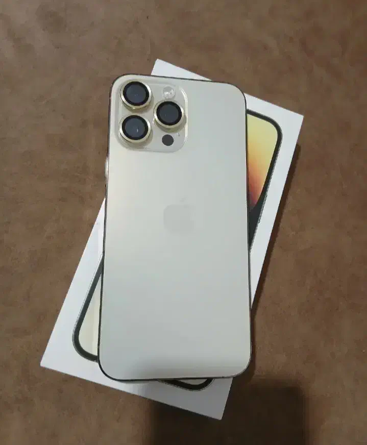 گوشی آیفون ۱۴پرومکس با ریجستر|موبایل|جیرفت, |دیوار