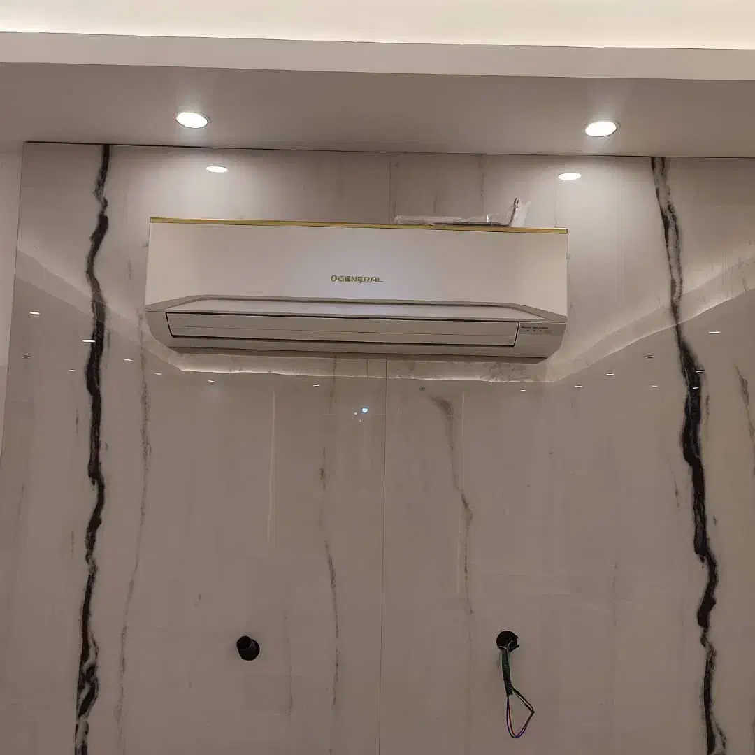 سرویس کولر،نصب کولراسپیلت.تعمیرات کولر|خدمات پیشه و مهارت|بندرعباس, |دیوار