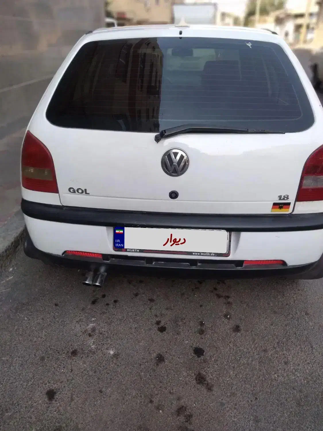 فلوکس گل پسر|خودرو سواری و وانت|تبریز, |دیوار