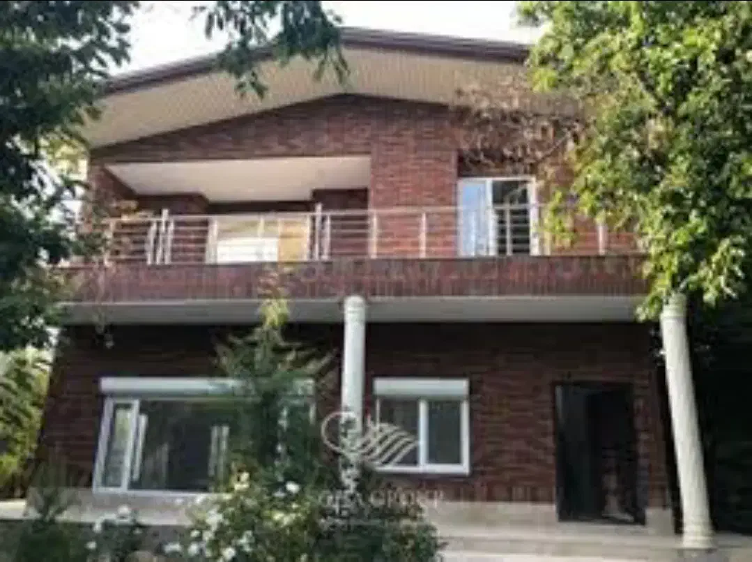 قیطریه ۲۶۰متر ۴خ تریبلکس نوسازی شده مشاغل خاص|اجارهٔ خانه و ویلا|تهران, قیطریه|دیوار