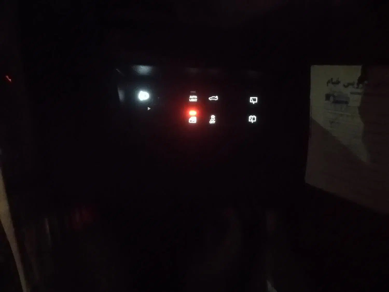 کوئیک آر 85 گانه|خودرو سواری و وانت|مشهد, هنرور|دیوار