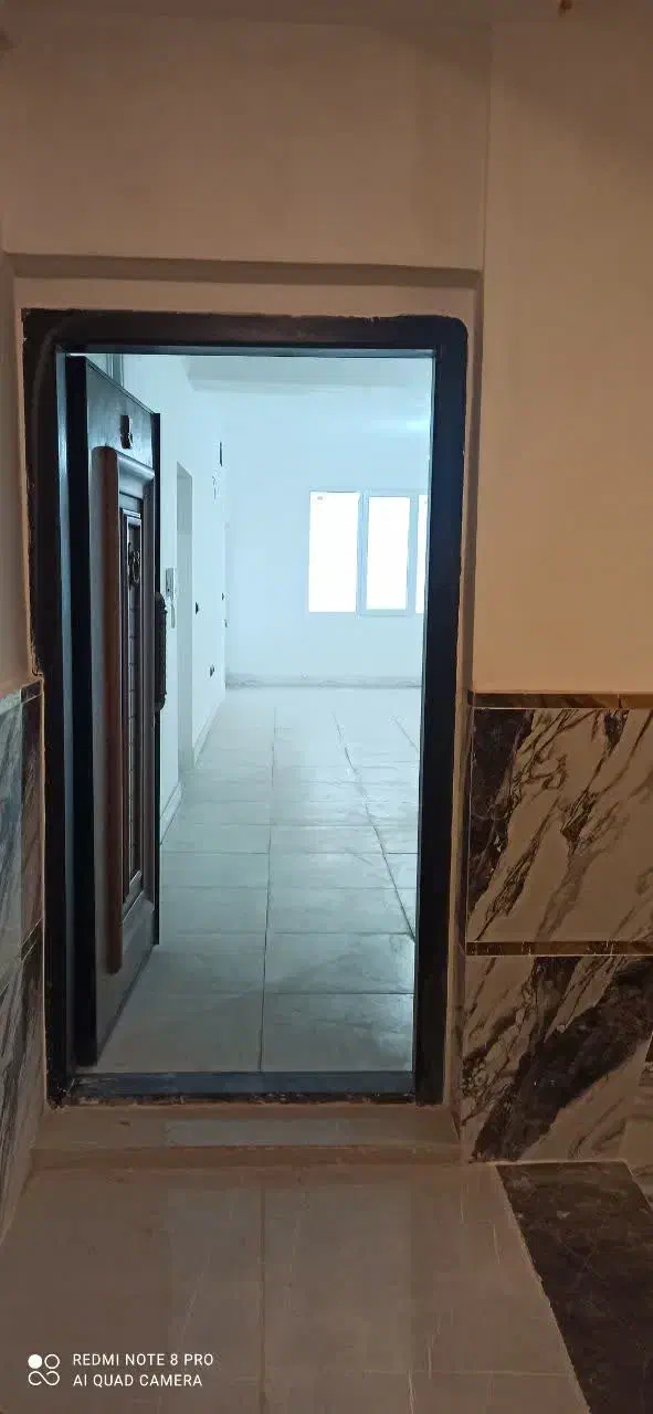 آپارتمان تختی، بلوار گستان با ۳۵۰ میلیون وام مسکن|فروش آپارتمان|بروجرد, |دیوار