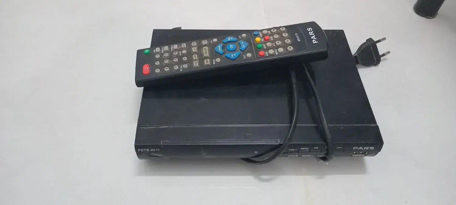 دیجیتال فرش گلیم ضبط ماشین|فرش|سبزوار, ایزی شهر|دیوار