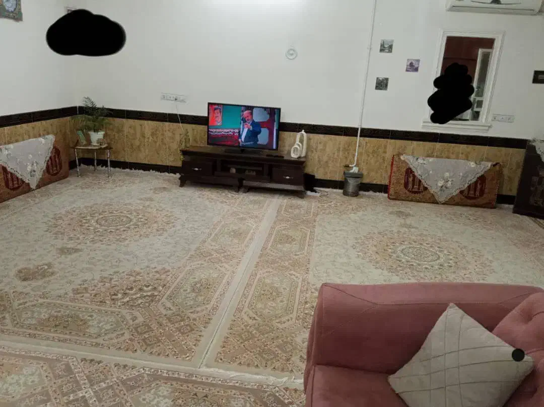 ۳ تا فرش ۱۲ متری|فرش|بهارستان, |دیوار