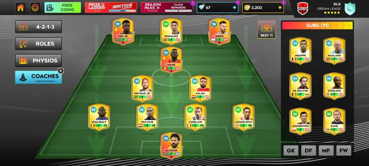 دریم لیگ|کنسول، بازی ویدئویی و آنلاین|ری, حمزهآباد|دیوار