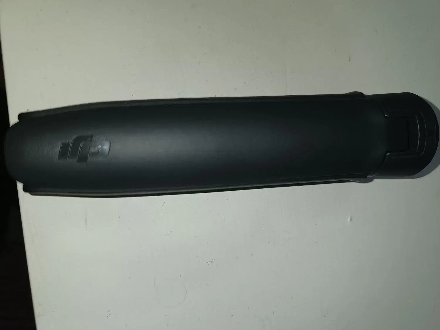 گیمبال اسمو ۶|دوربین عکاسی و فیلم‌برداری|مشهد, امیر المومنین|دیوار