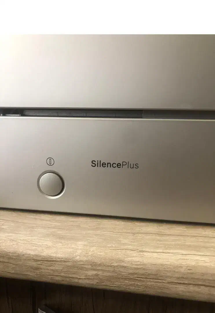 ماشین ظرفشویی رومیزی بوش|ماشین ظرفشویی|خوی, |دیوار